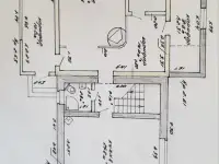 Продажа дома, ул.Никитина д.18, фотография 9