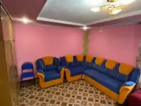 Сдаётся дом посуточно круглый год, фотография 5