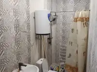 сдам квартиру студию Щомыслица, фотография 4