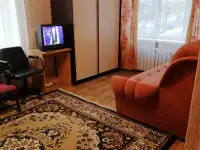 Сдам однокомнатную квртиру, Ул.Карла Либкнехта,86,Корп.1