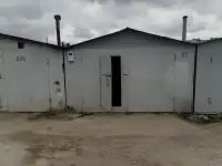 Продажа, Пономаренко 75а, фотография 3
