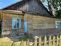 Продаётся 1/2 дома, Куренец, ул. Советская 35, фотография 3