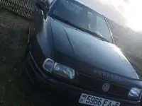 Продам Seat, фотография 3