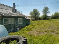 Продам дом, Минская область район д.Студенки. ул.интернациональная 82, фотография 4