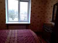 Продам квартиру, ул. Некрасова д.5 а,, фотография 3