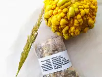 Лечебная косметика