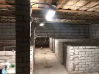 Продажа дома, Минская область, район, д. Иванова, фотография 8