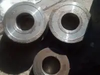 Продам, фотография 7