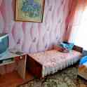 Квартира 2-х комн. в г. Миоры для Командированных., фотография 6
