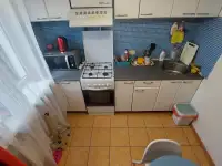 Продам 2 - х комнатную квартиру на Кальварийской 58, фотография 4