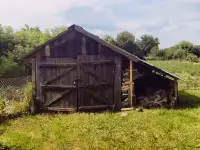 Дом, д. Малая Лапеница, фотография 4