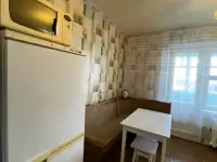 Приглашаем в уютную двухкомнатную квартиру на сутки в Солигорске, фотография 2