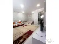 Сдам на сутки 1-комнатную квартиру возле автовокзала и ж/д., фотография 8