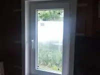 Окна ПВХ Двери ПВХ Балконы под ключ, фотография 3
