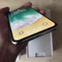 Apple iPhone X 256gb Серый разблокированный телефон, фотография 5