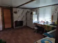 Продам дом, фотография 5