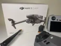 DJI mavic 3, 43 hassell дрон, фотография 5