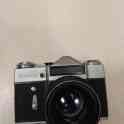 Продам фотоаппарат, фотография 7