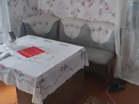 александр, полевая 9, фотография 7