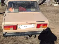 Продам ВАЗ 2105, фотография 4