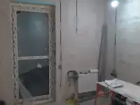 Электрик  / электромонтажные работы, фотография 5