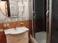 Квартира посуточно для командированных в Оршу, Барань, Болбасово, Дубровно, фотография 3
