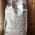 Корм бля кошек лечебный Fibre  Royal canin, фотография 2