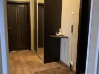 Сдам 2 комнатую квартиру, Бурдейного 35, фотография 5