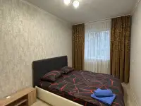 Квартира на сутки в Бобруйске!, Ульяновская 24