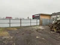 Производственное помещение, р-н, д.Заполье, ул.Парковая, 5Б, фотография 11