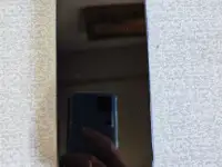 POCO M3 4GB/128GB (синий), фотография 4