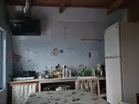 Сдается квартира ( часть дома)в Браславе до 10 чел на сутки, фотография 9