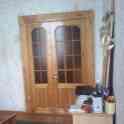 Продам Квартиру 3-х комнатную в г.Речица, ул.Гомельская, д.17