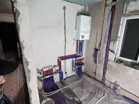 ПрофМонтажСантехСистем, фотография 3