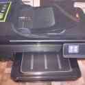 Продам МФУ HP Officejet 7500A E910.