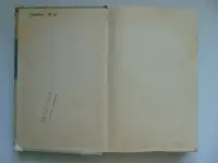 Учебник Фармакологии 1955 год, С.В. Аничков и М.Л.Беленький, Медгиз, 1955 год, 452 стр, фотография 3