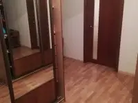 2хкомнатная квартира, Колесникова, д. 25, фотография 10