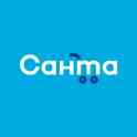 Приглашаем на работу продавца г. Несвиж