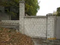 Капитальное строение с составными частями и принадлежностями в г. Бобруйск, фотография 3