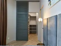 Мебель по индивидуальным проектам для дома и бизнеса, фотография 4