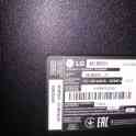телевизор на запчасти LG42LB552V, фотография 1
