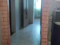 Дом, Столбцовский р-н,Рубижевичский с/с,д.Заречье ,ул.Юбилейная, фотография 10