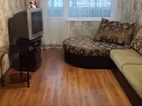 Сдам 2-ух.комн.квартиру в г. Солигорск, фотография 2