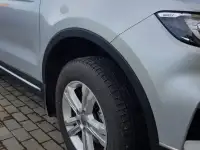 Продажа автомобиля Geely, фотография 3