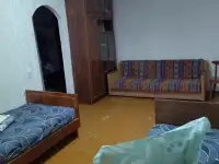 Квартира, ул.Советская 4