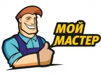 Матер на час