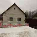 Продам дом в г.Буда-Кошелево, фотография 3