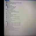Ноутбук Lenovo IdeaPad 100-15IBD, фотография 3