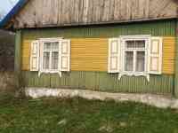 Дом  в хорошем, тихом месте, фотография 2