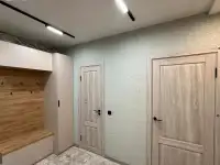 Новая квартира! Сауна!  Окна  во двор!, фотография 12